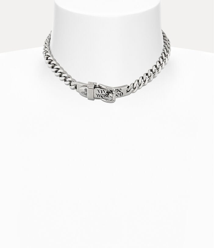 Vivienne Westwood AUGUSTINA CHOKER/ BRACELET